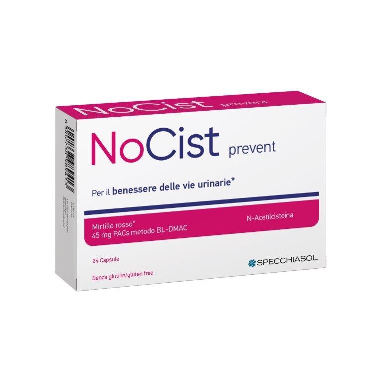29676-0 NOCIST PREVENT 24 CPS AST.jpg