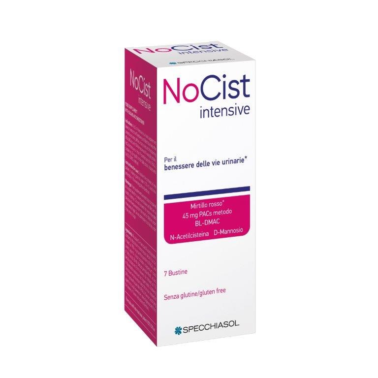 29675-0 Nocist intensive Astuccio.jpg