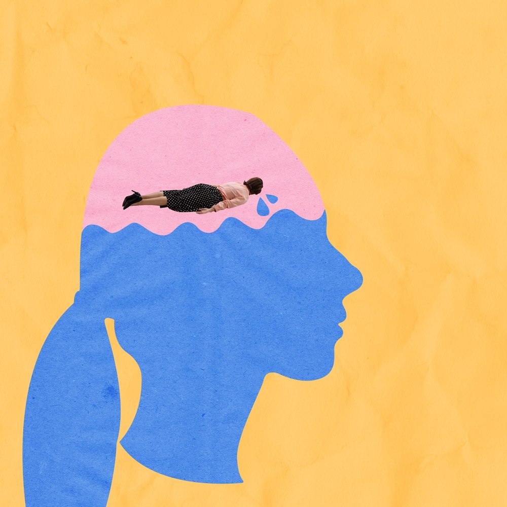 Brainspotting