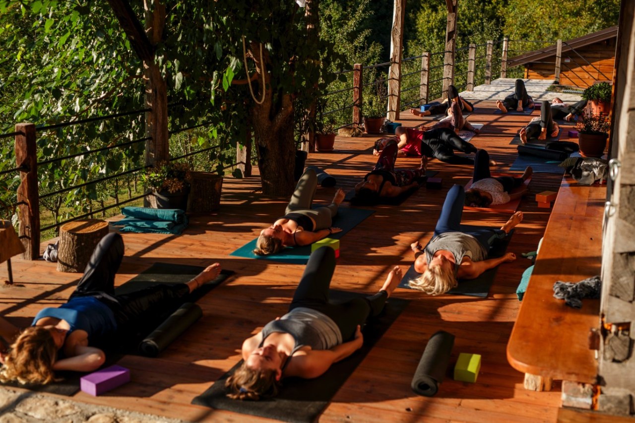 fige-yoga-ekodrom47.jpg