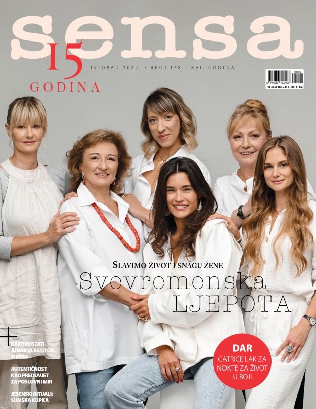 naslovnica Sense za listopad 2022.jpg