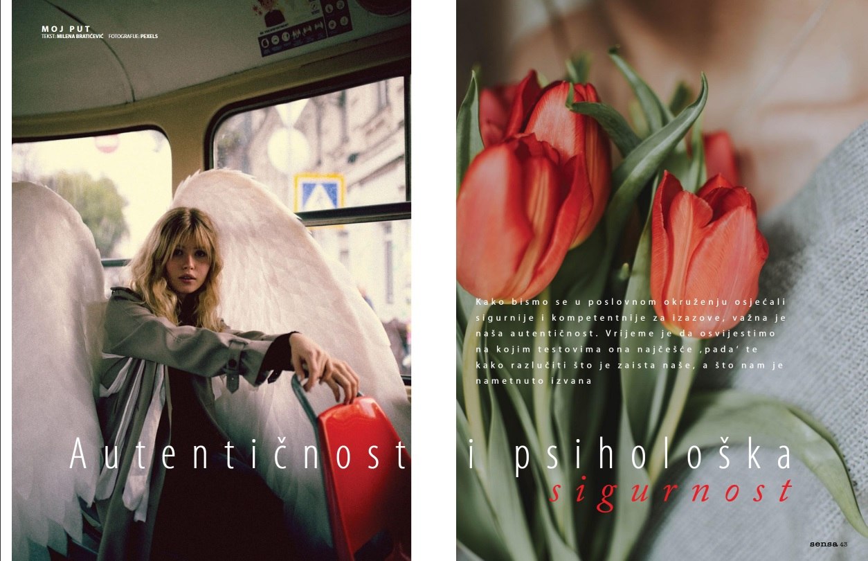 Autentičnost.jpg