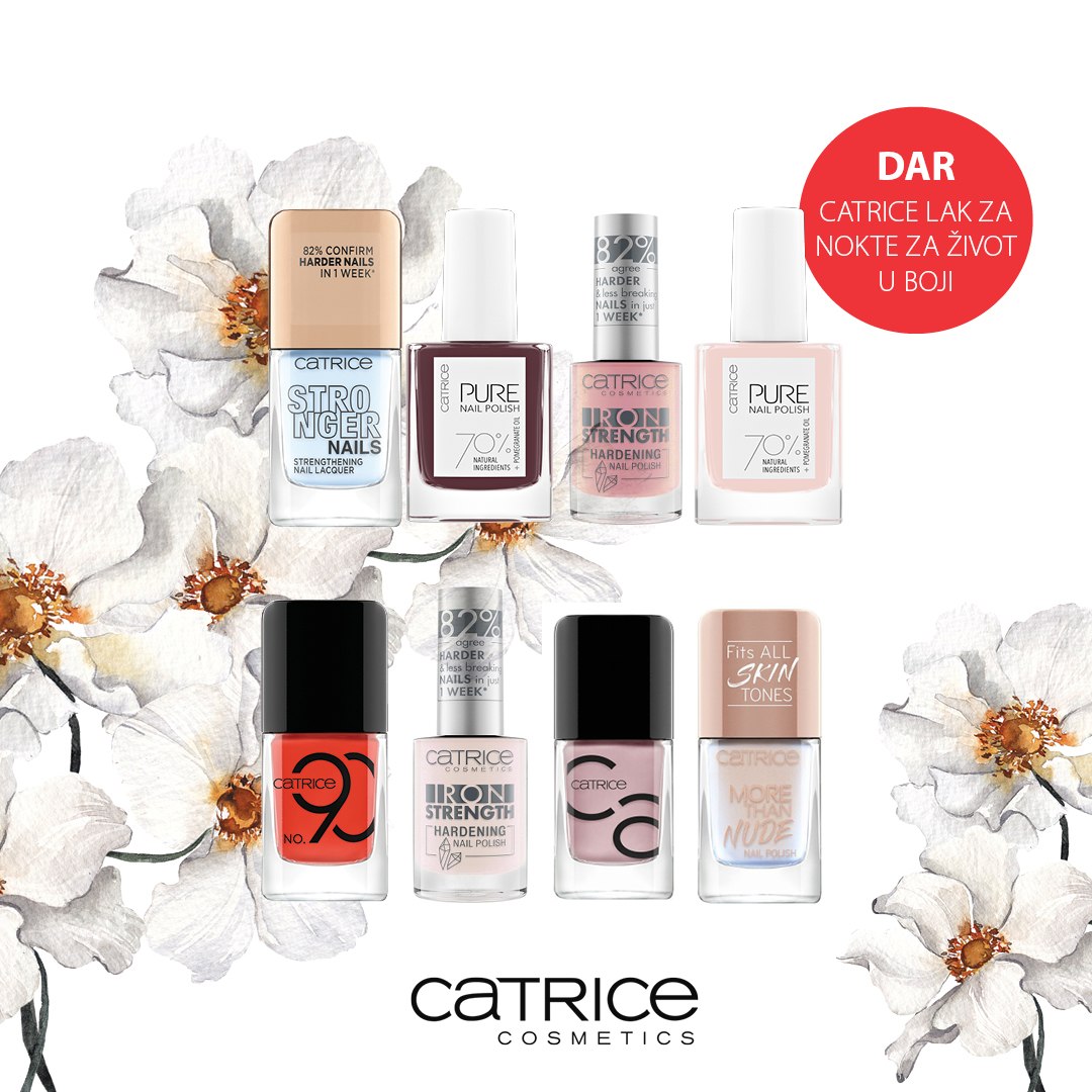 1080x1080 novi broj2 (1).jpg