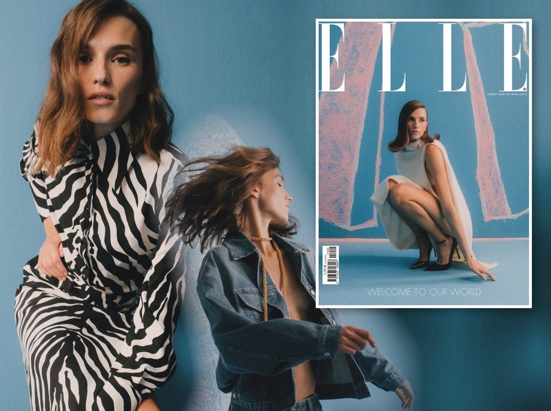 elle.jpg