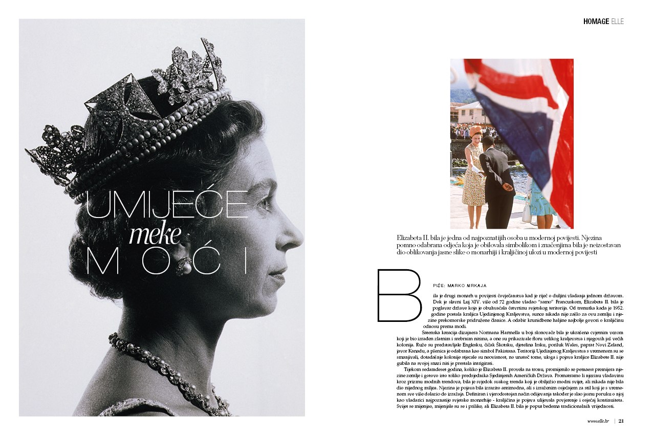 queen e.jpg