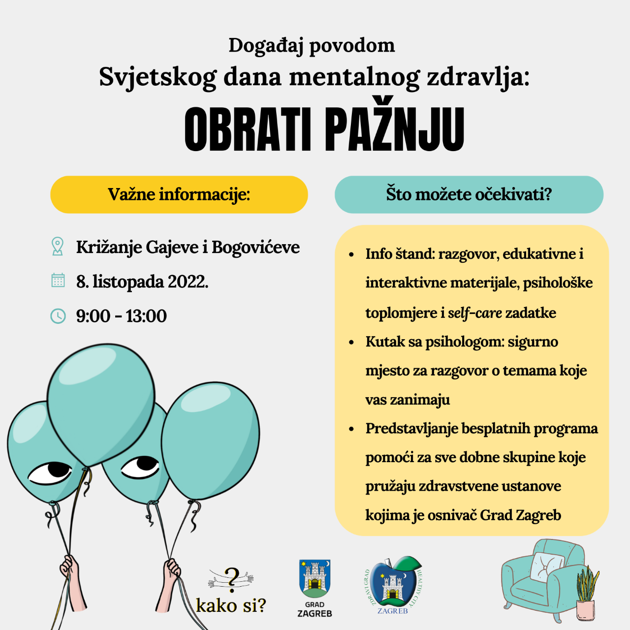 thumbnail_OBRATI PAŽNJU.png