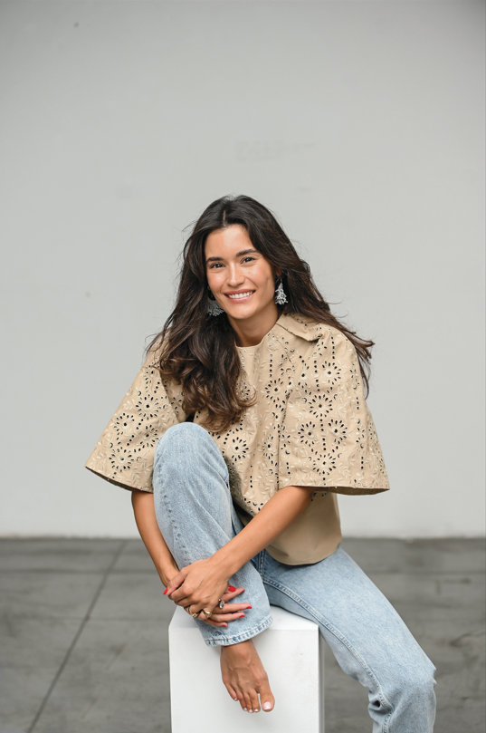 Ivana Pirizović.png