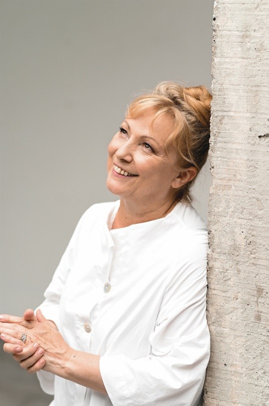 Elvira Kranjčar.jpg