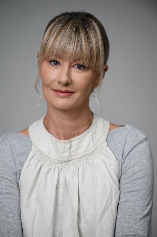 Kornelija Benyovsky Šoštarić.jpg