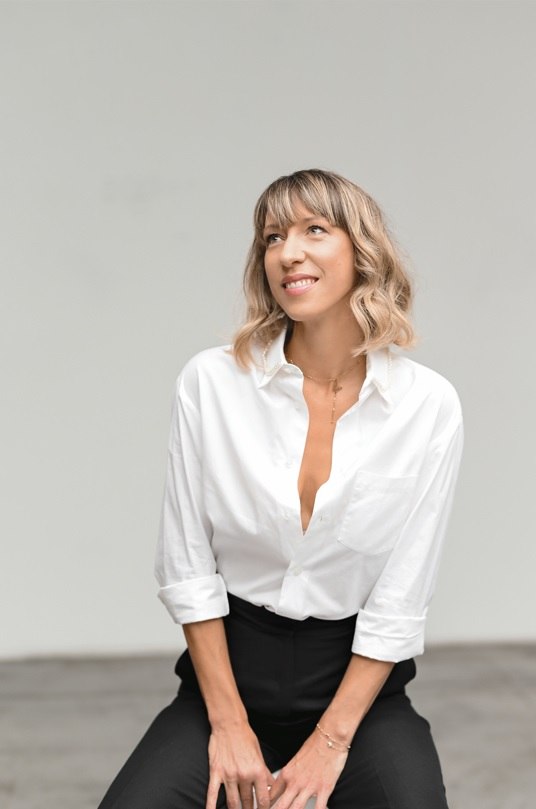 Maja Brekalo.jpg