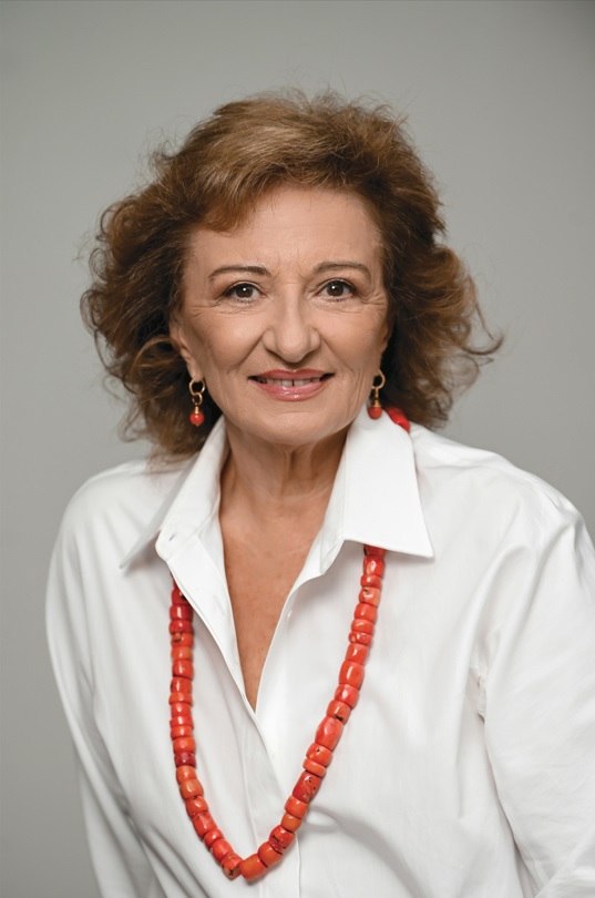 Biba Salata.jpg