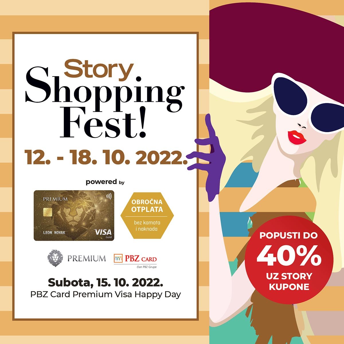 StoryShoppingFest-1200x1200.jpg