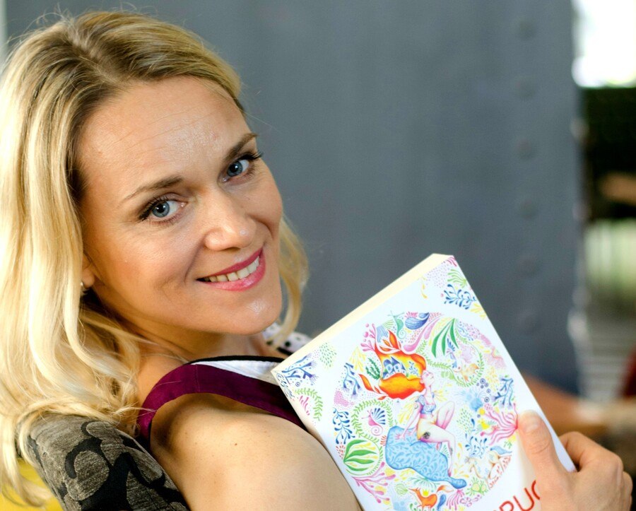 Tomica Šćavina