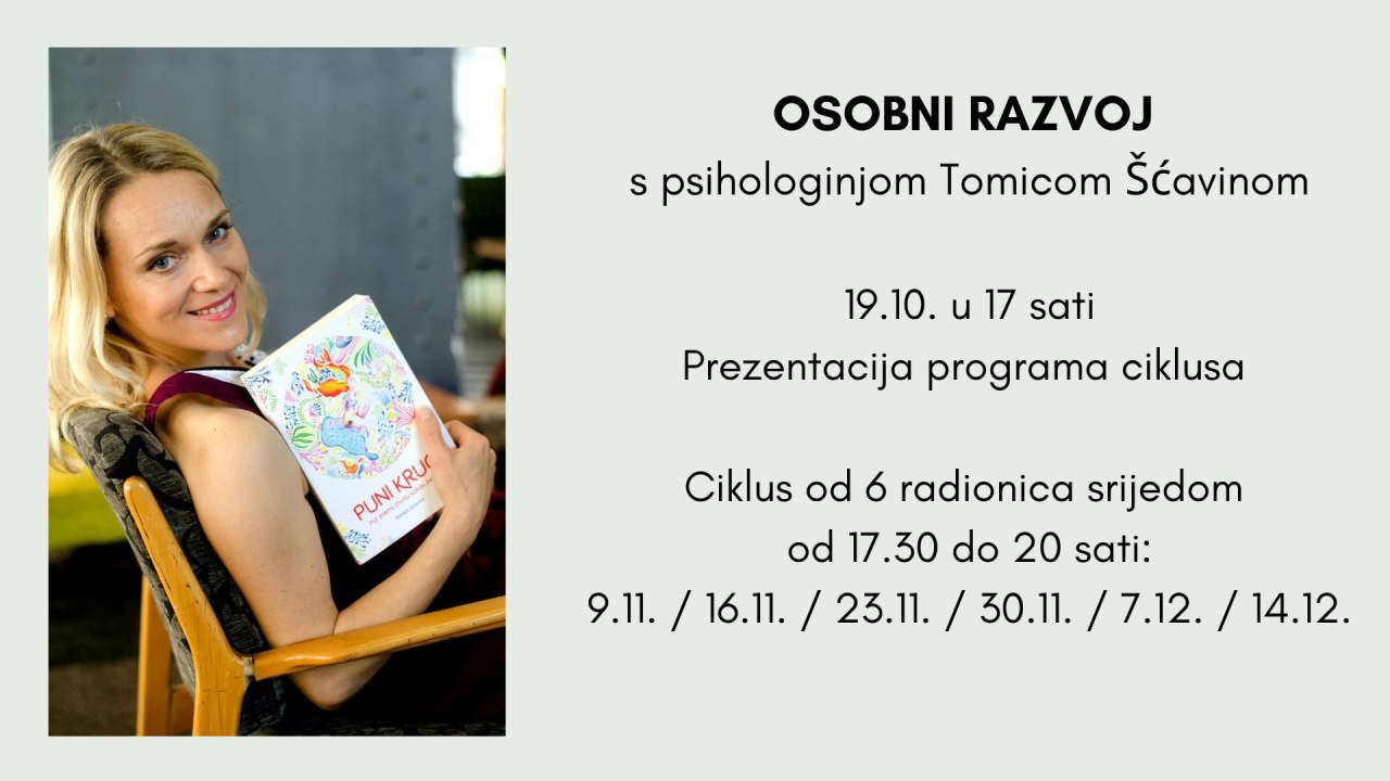 Makronova fotka 1.jpg