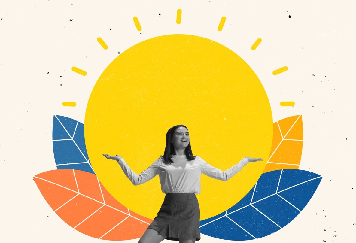 tjedni horoskop