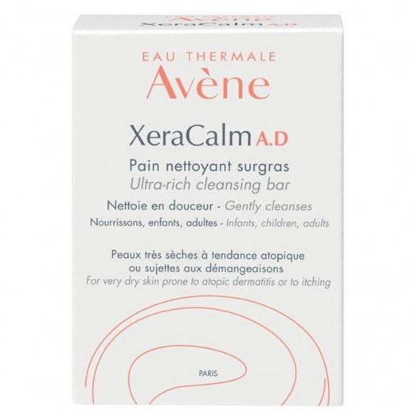 Avene.jpg