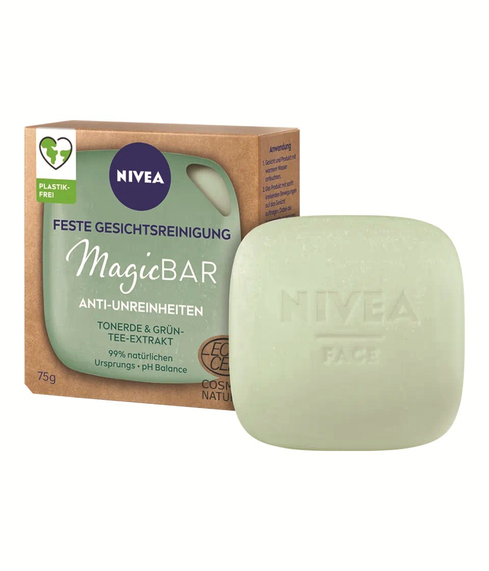 Nivea