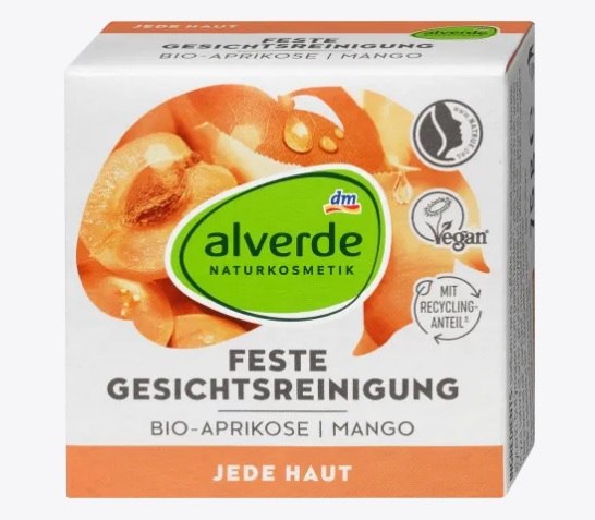 Alverde.jpg