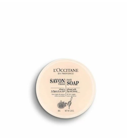 L Occitane.jpg