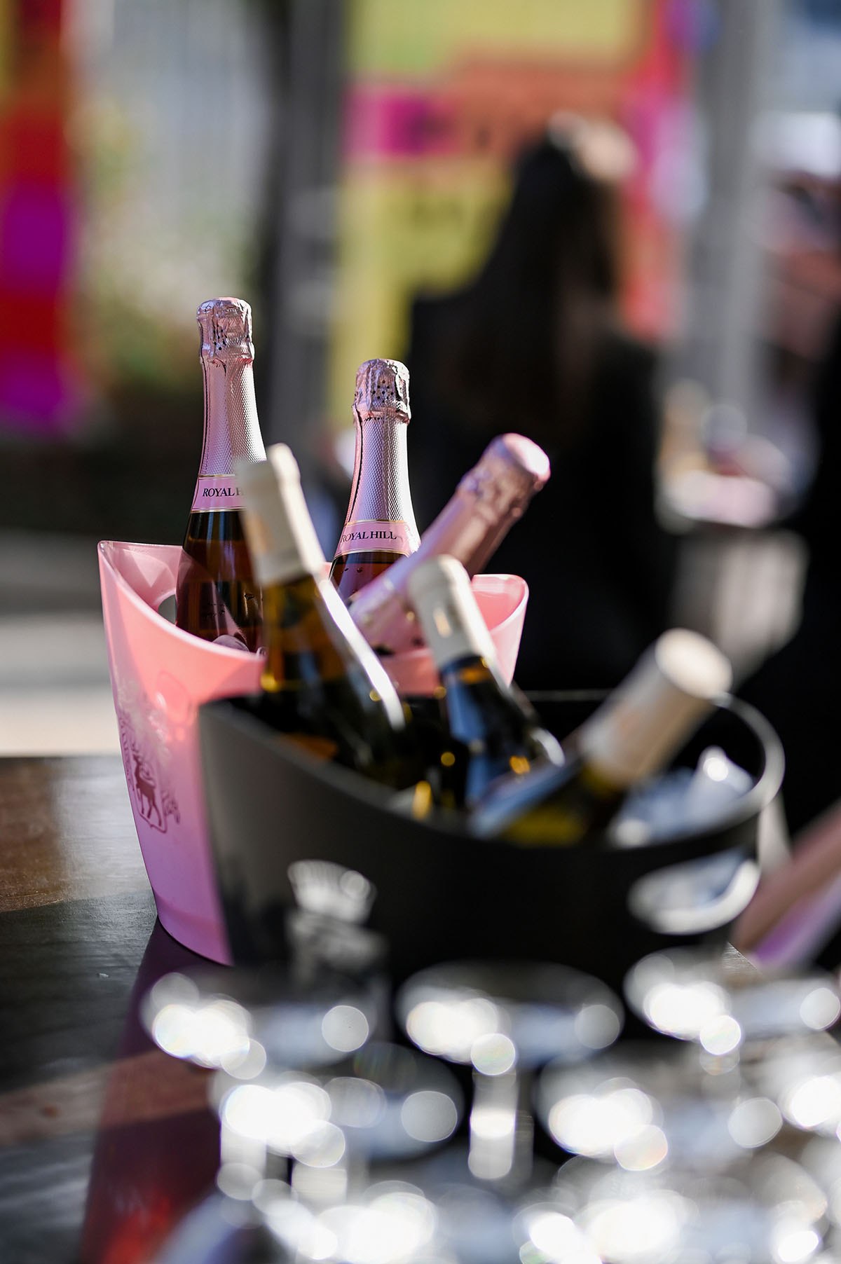 Food Market Zagreb_RG (57).jpg