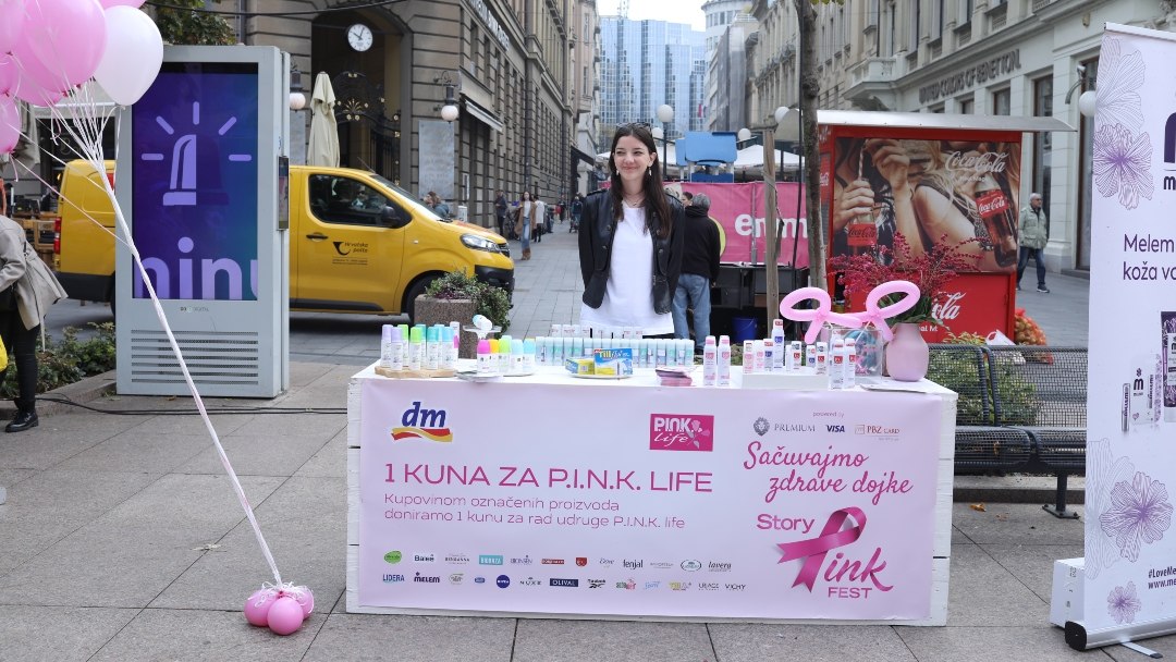 Sponzori na Story Pink Festu.jpg