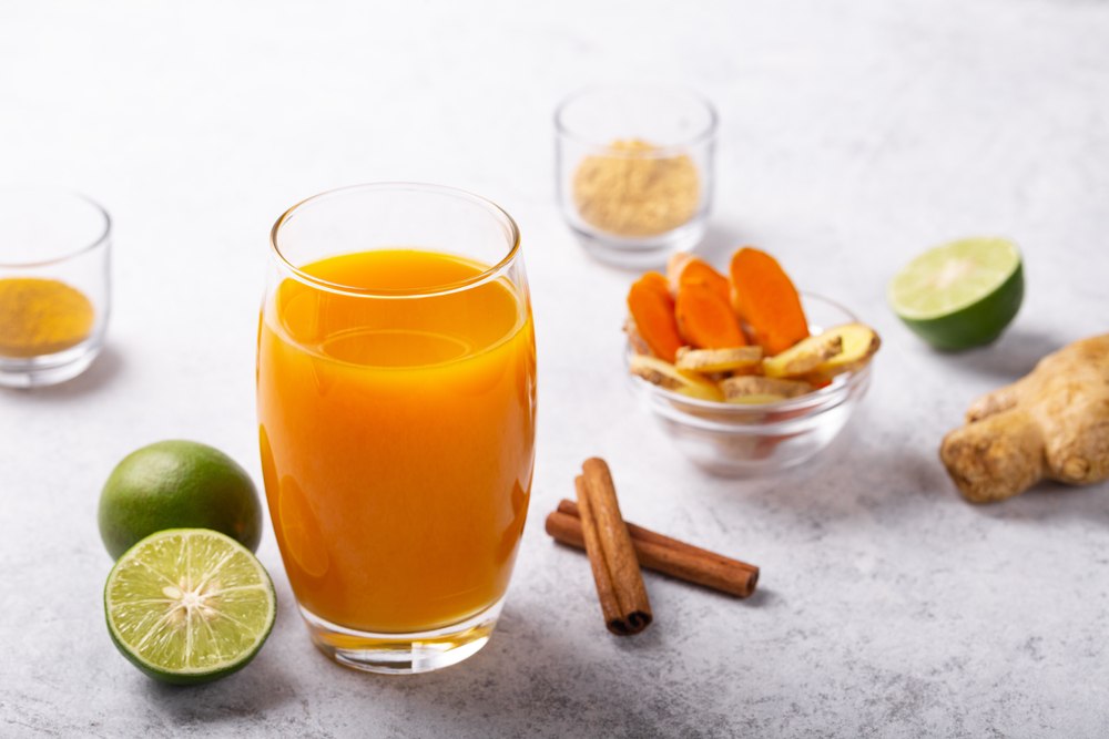 jamu