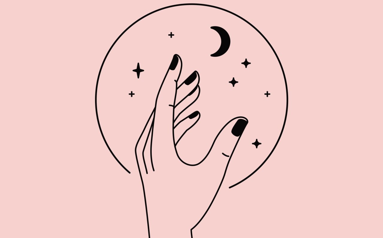 horoskop1.jpg