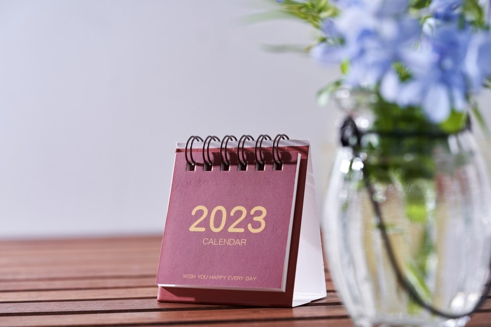 2023