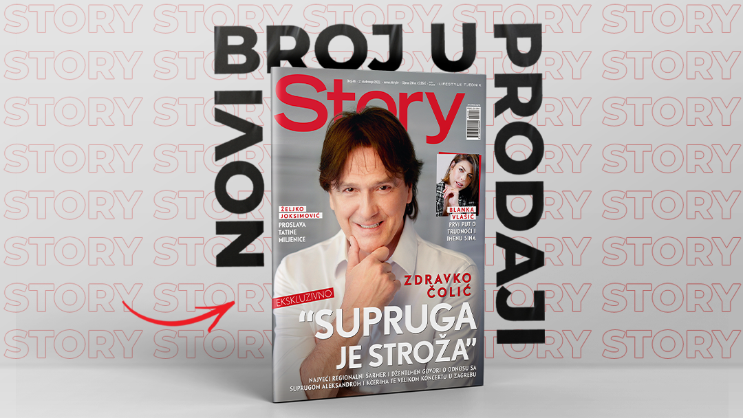 Story_44-22_1080x608_PR (1).png
