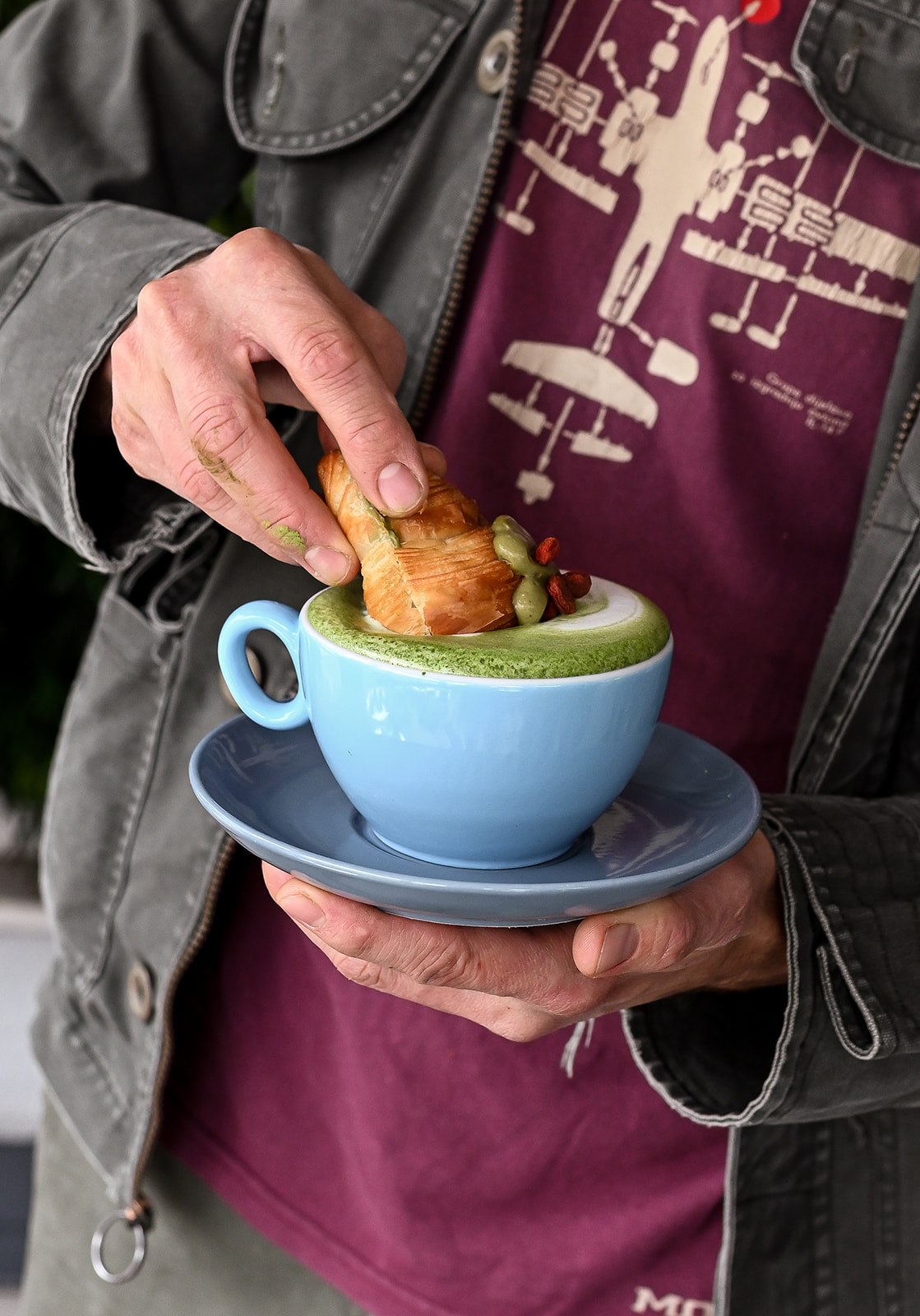 Materia&Breadclub5.jpg