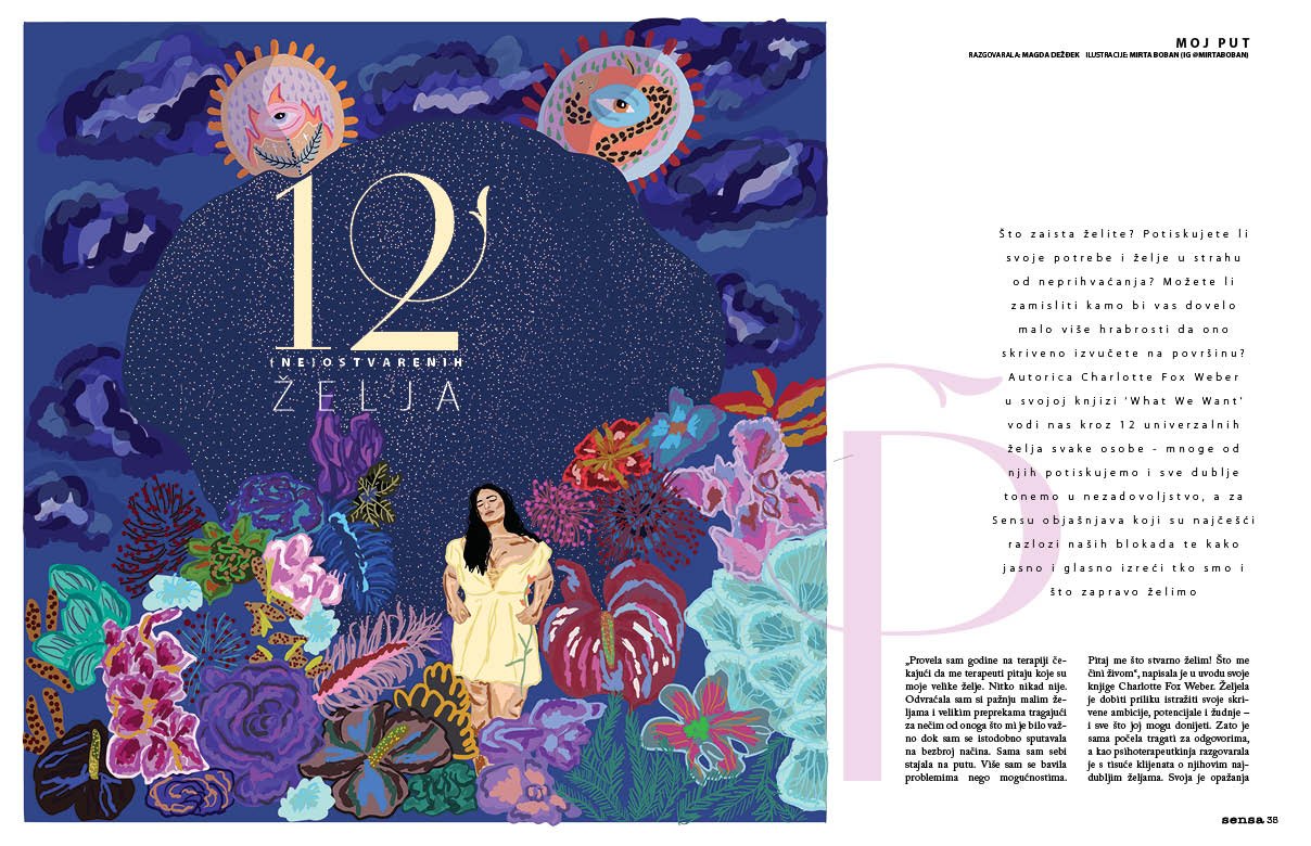 želje.jpg