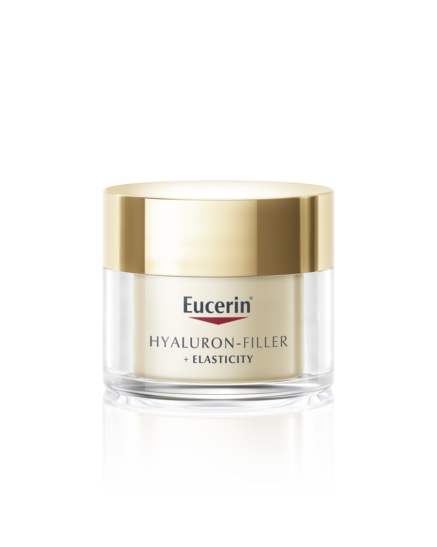 GL_en_ECN_69675_HyFi+Elasticity_Day_SPF15_50ml_02_22_PS.png