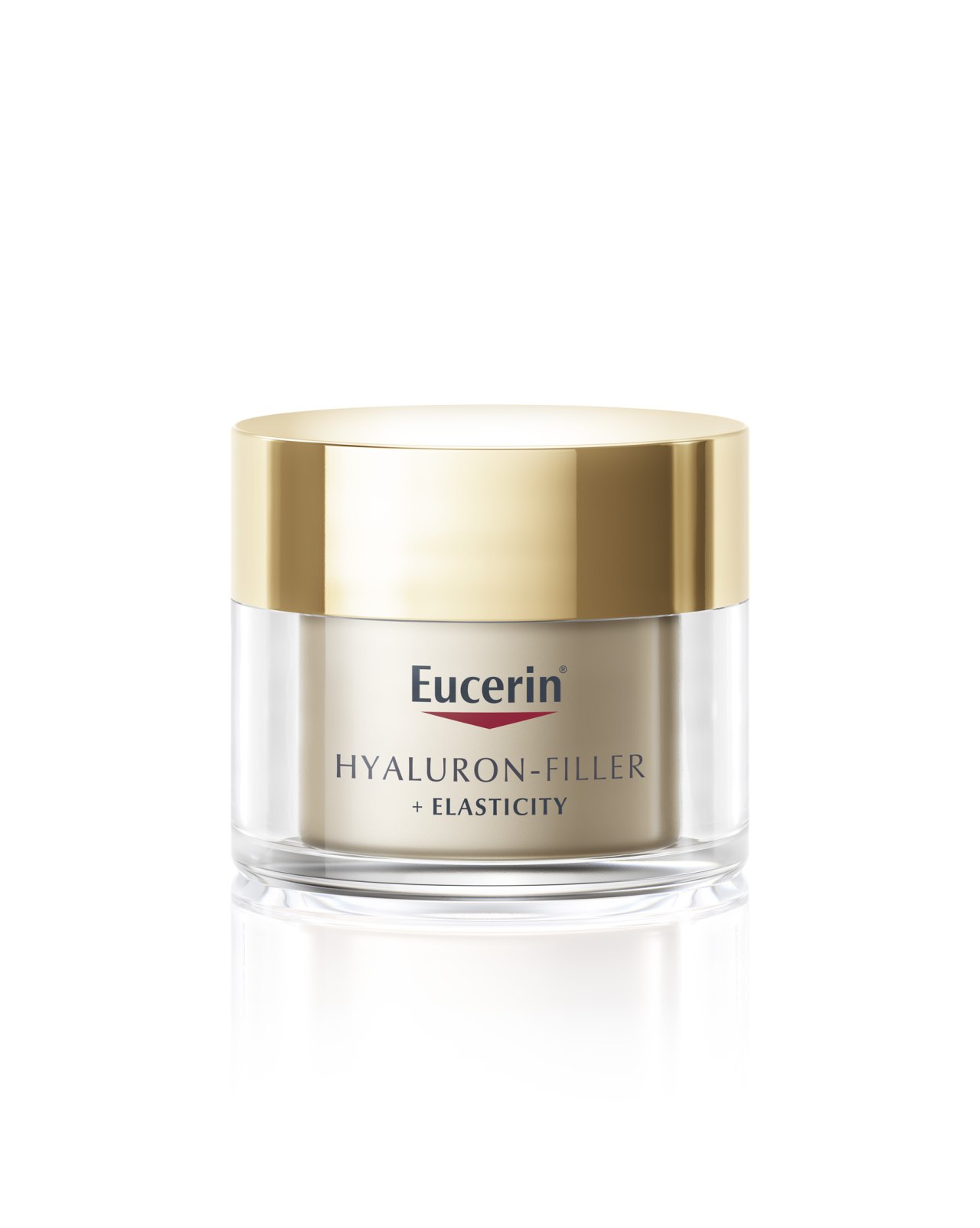 GL_en_ECN_69678_HyFi+Elasticity_Night_50ml_02_22_PS.jpg