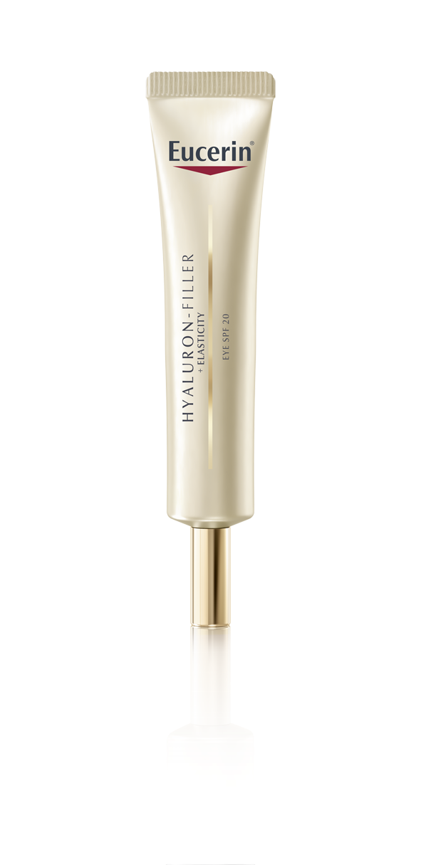 GL_en_ECN_83531_HyFi+Elasticity_Eye_SPF20_15ml_02_22_PS.png