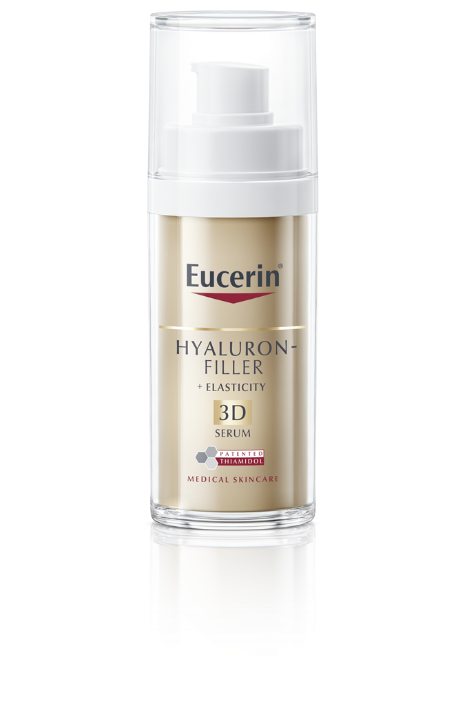 GL_en_ECN_83566_HyFi+Elasticity_3D_Serum_30ml_02_22_PS.png