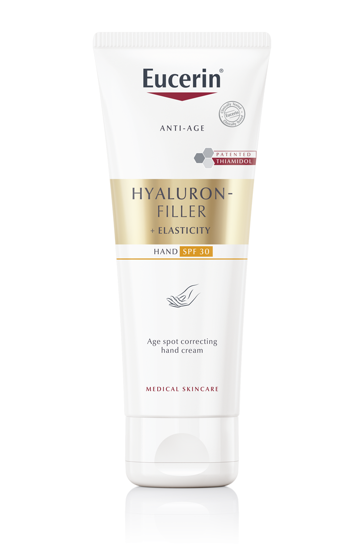 GL_en_ECN_66875_HyFi+Elasticity_Hand_Cream_SPF30_75ml_02_22_PS.png