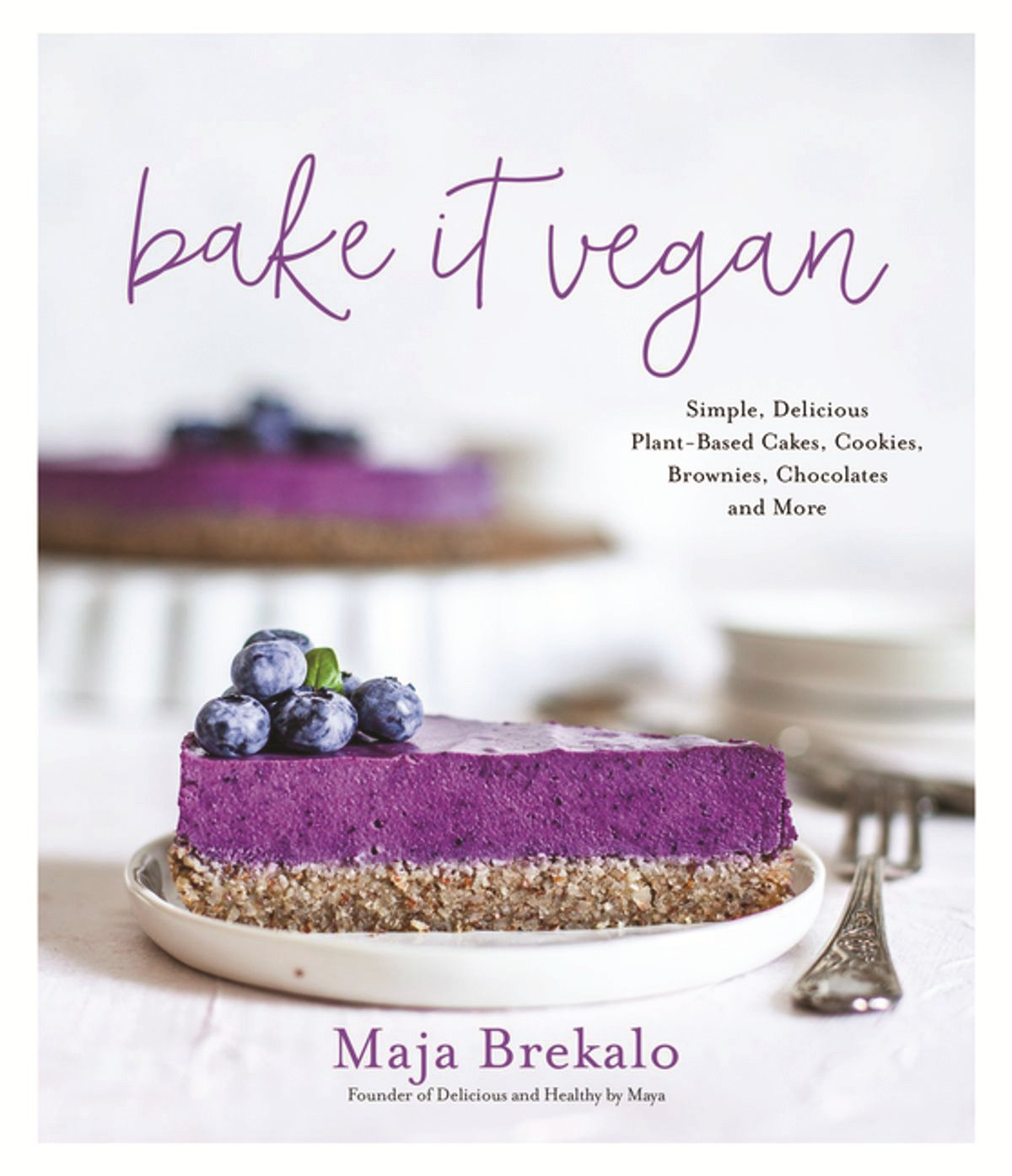 bake-it-vegan