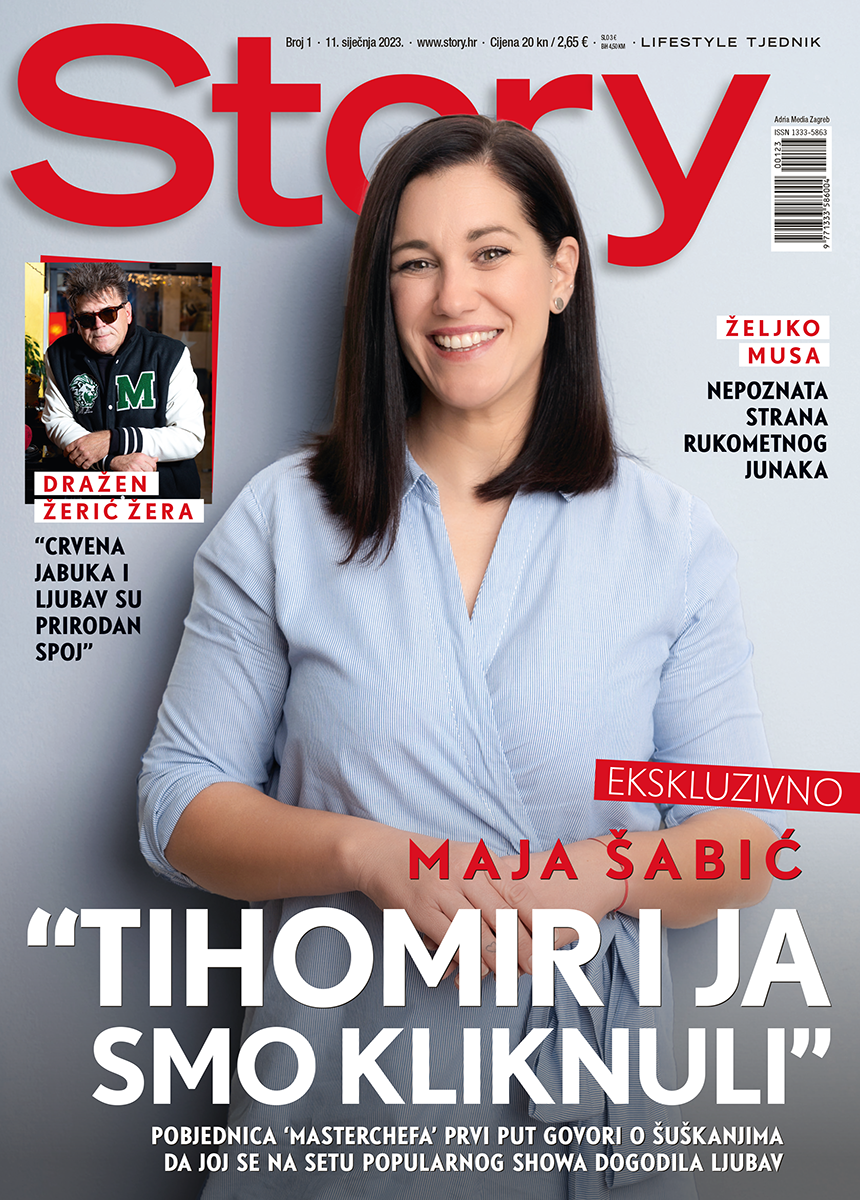 Story_01_11012023_1200.png