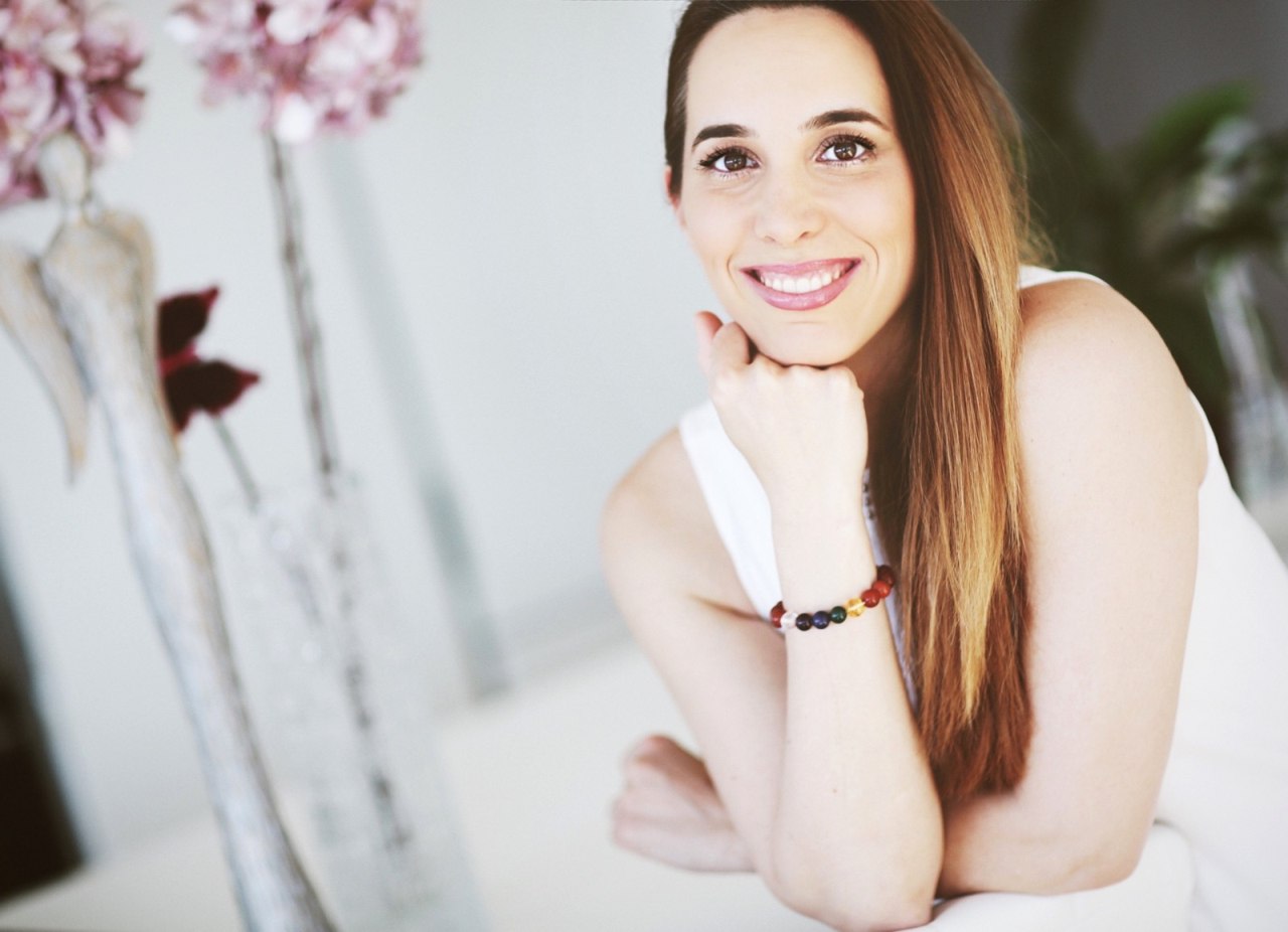 Martina Tišljar