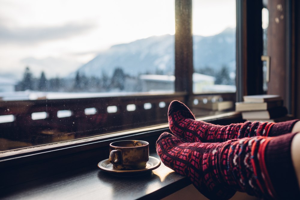 horoskop za vikend