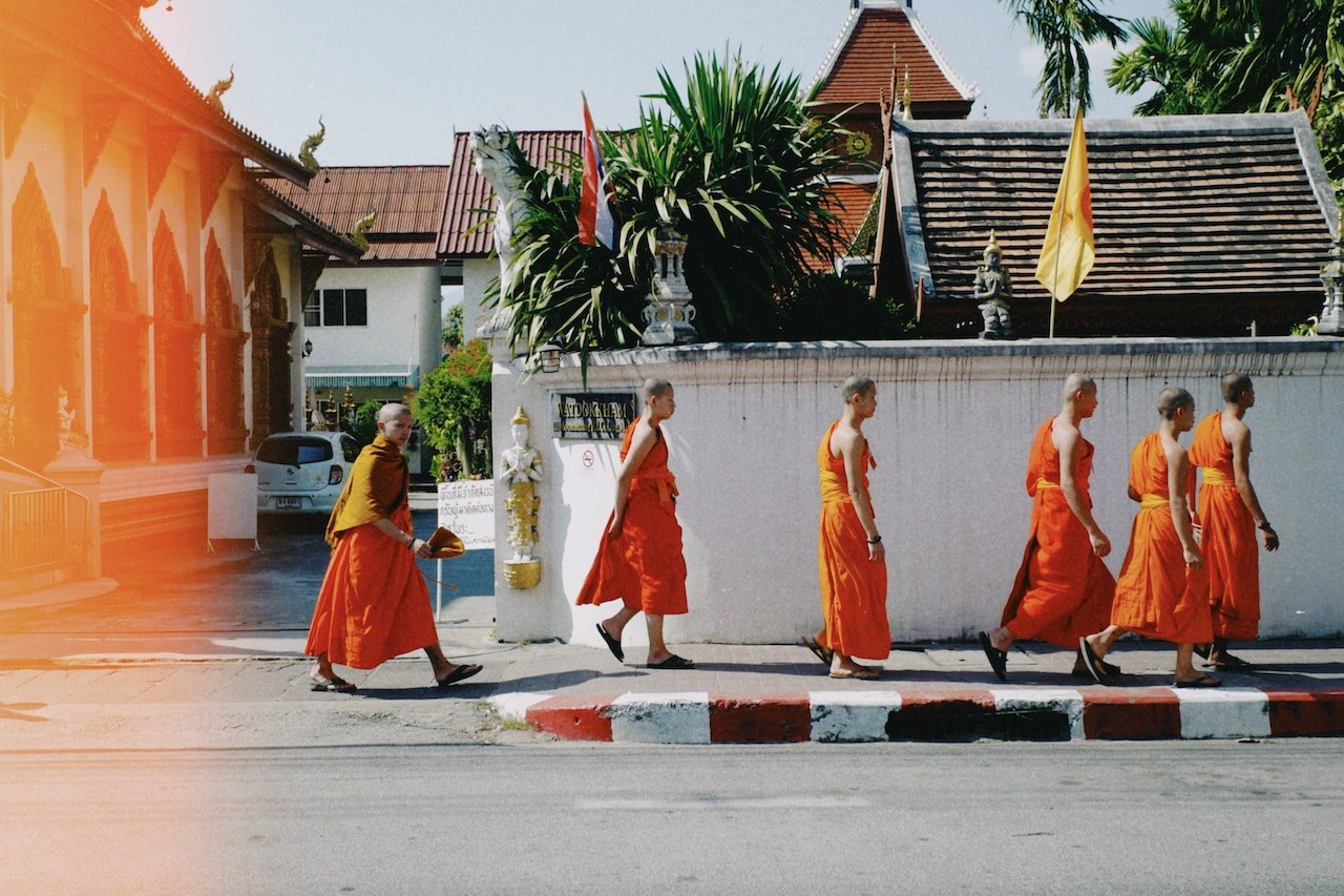 Najvažnije lekcije iz iskustva meditacije