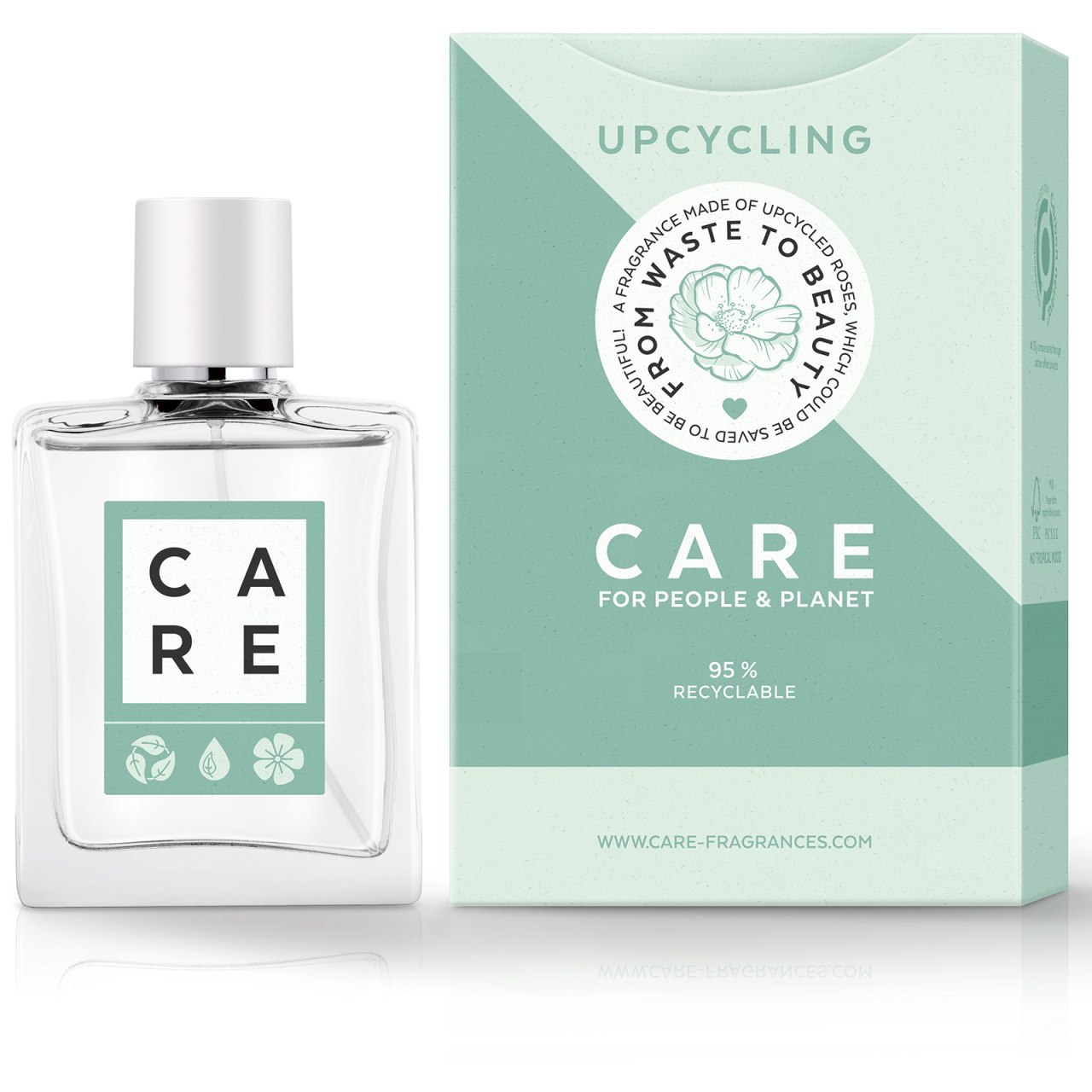 Care_CleanSilk_Flakon_Box_RS.jpg