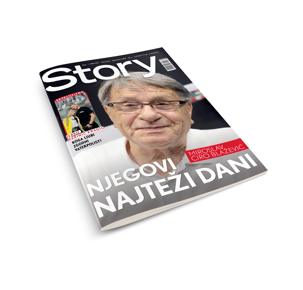 Story_04_01022023_1200_m.png