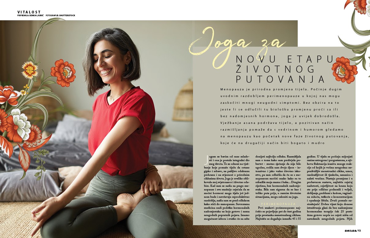 joga menopauza_K.jpg