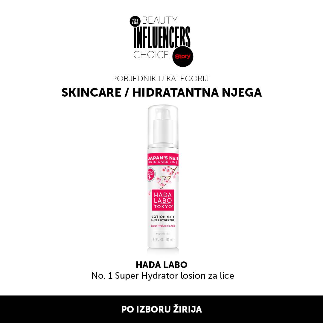 skincare_hidra_ž.jpg