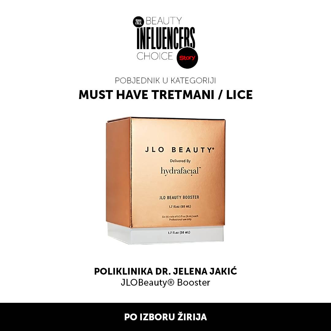 musthave_lice_ž.jpg