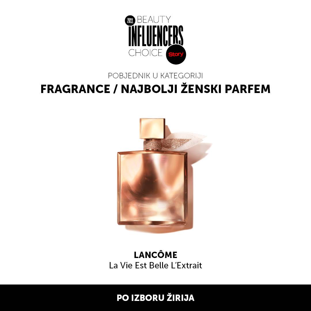 fragrance_ženski_ž.jpg