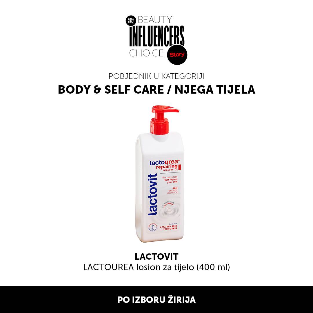 body_tijelo_ž.jpg