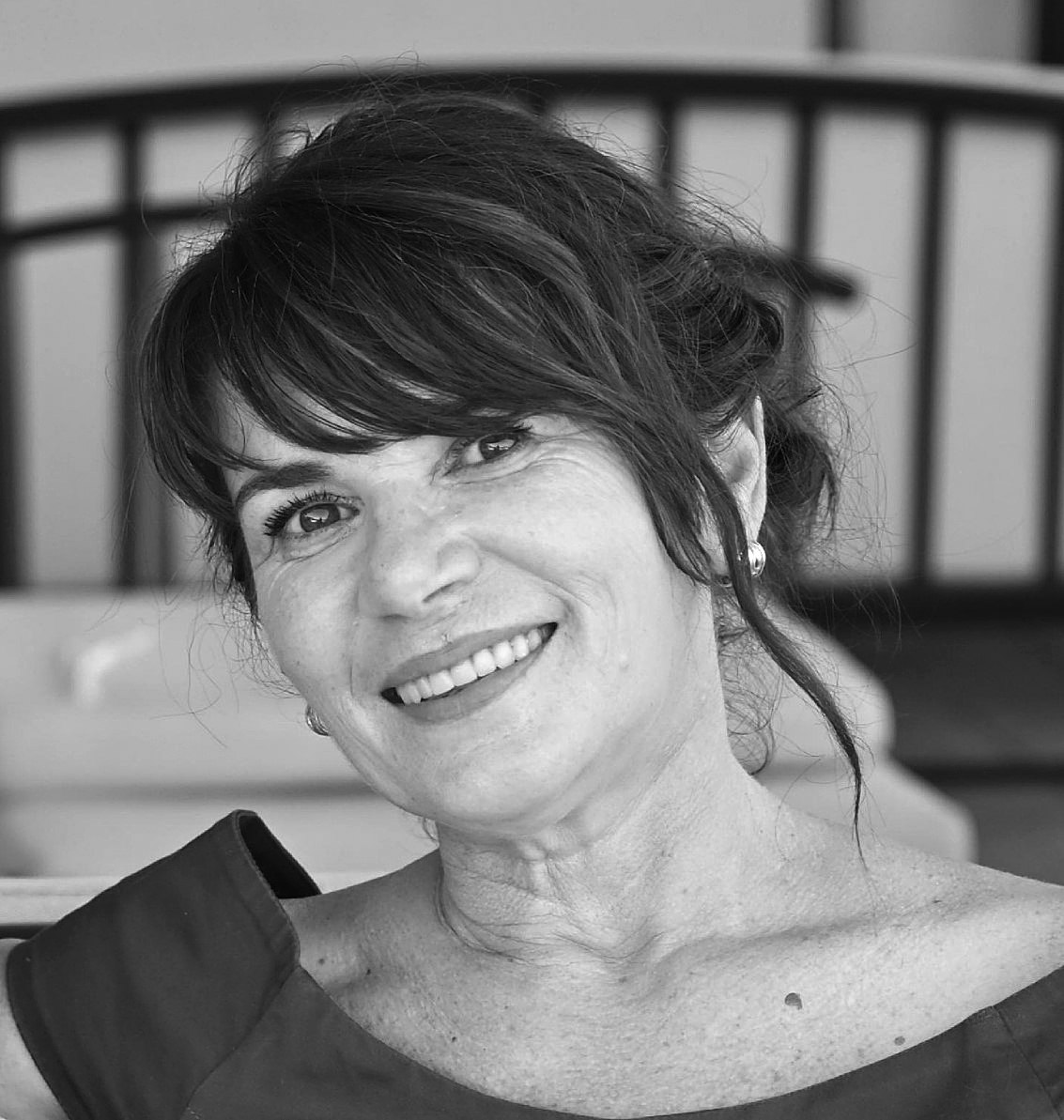 Marica Zivkovic