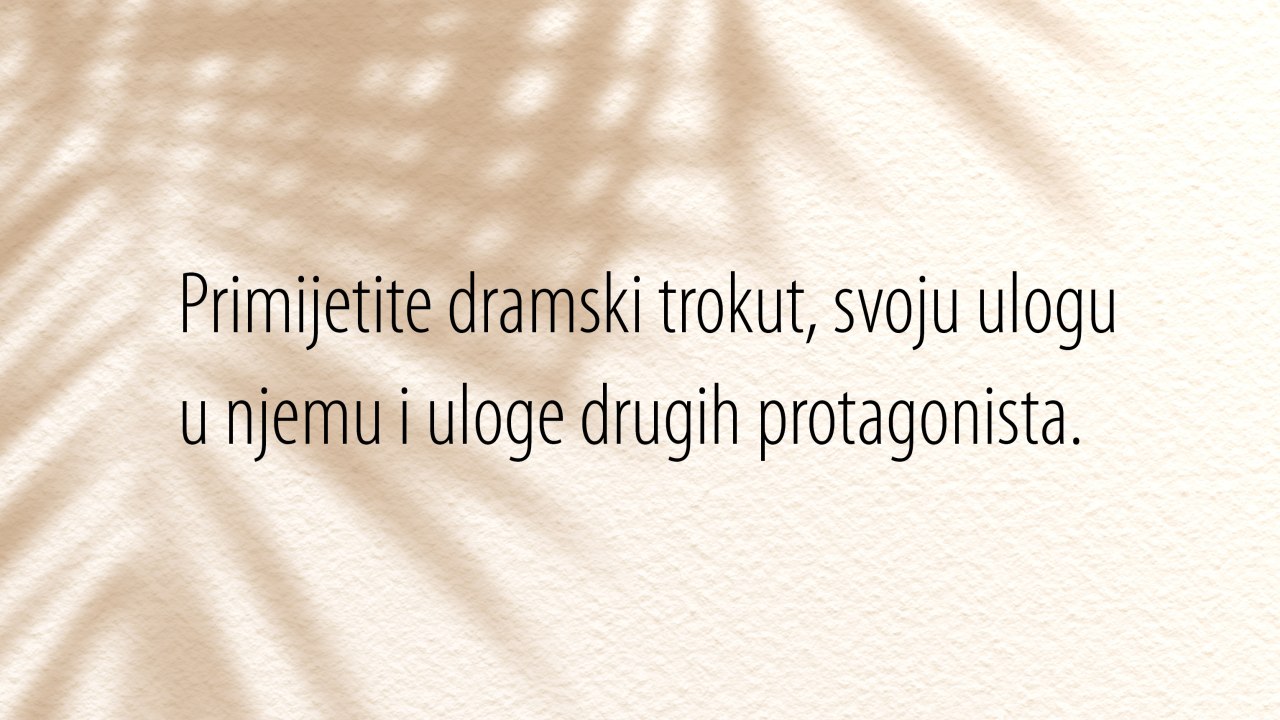 dramski trokut2.jpg